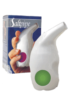 incognito insect repellent range